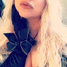 Esmeralda Gutierrez