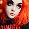 GothMomsKitchen
