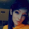 Shaylei Burns