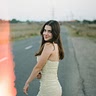 Anamaria B