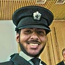 Khalid Aziz