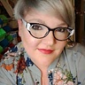 Christa DuBois