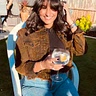 Manisha Dubb