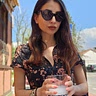 Irena Stanojevikj