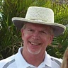 Jim Dittrich