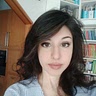 Susanna Giubileo