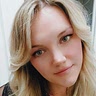 Laura Invernizzi