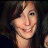 Jessica Lumley