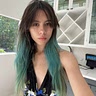 Evie