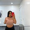 Gabby❤️