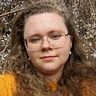 Kate Fagan
