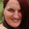 Elizabeth McCubbin