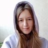 Maria Bielym