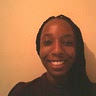 Jehnelle Johnson