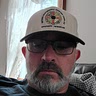Francis Garneau