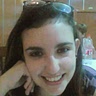 Esther Gil Motos