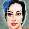 Bethany Qoronalau