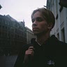 Nikita Kriukov