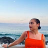 Alexandrina Pozdneacov