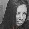 Teodora Stoyanova