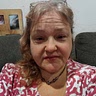 Lori S.