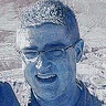 James Brannigan