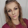 Tessa Engberg
