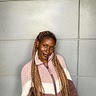tiffany Teko