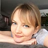 Svetlana Morgun