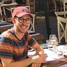 Kevin Jasinski-Moore