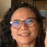 Vange Langford