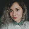 Anastasia Cotov
