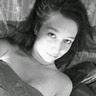 Aurélie Guerry