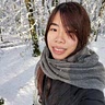 Angie Yew Min Chua