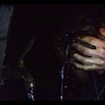 Gypsee-Bella R