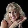 Janet C Phipps
