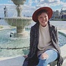 Beth Van Hammond