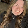 Shelby Mumaw