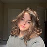 Krista Smith