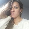 Stefanovska Marija