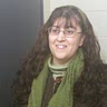 Barbra Cass