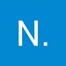 N. F.