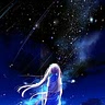Astru