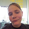 Beth Burns
