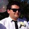 Andrew Graham