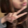 azy