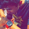 Arya Basu