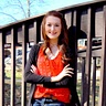 Ashley Massie