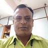 Dasharath Jawaharlal Yadav