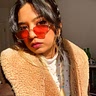 Nifath Karim